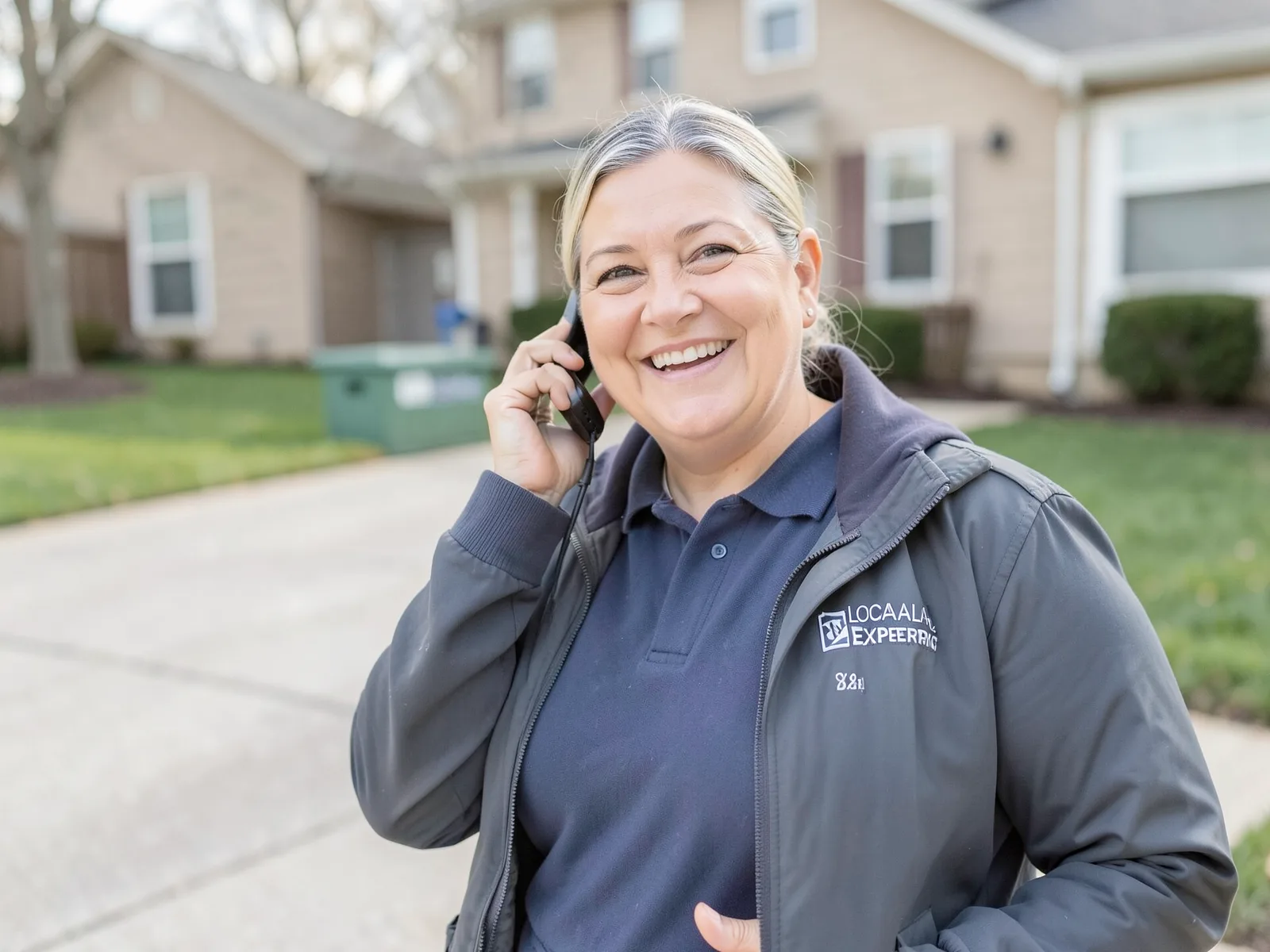 24/7 HVAC Repair & AC Replacement Sheep Springs, NM FAQs